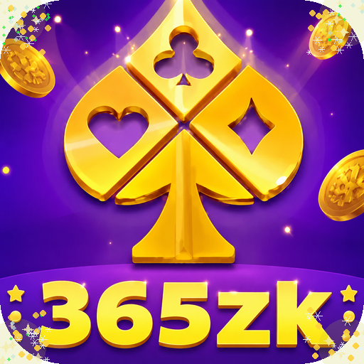 365zk — galeri pratinjau Resmi APK